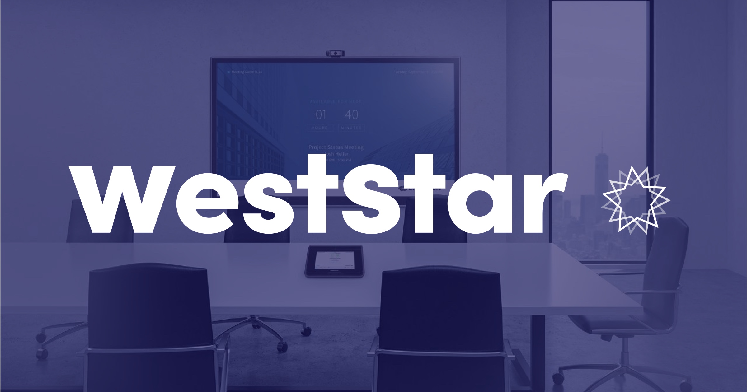 WestStar Corporation Careers
